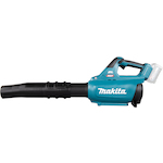makita_ub001gz_9