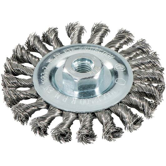metabo_626770000
