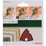 bosch_2609256a58