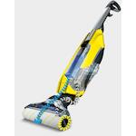 karcherhomegarden_10554000_6