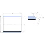 skf_pcm353930e_2