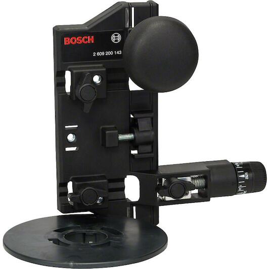 bosch_2609200143