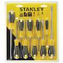 stanley_stht0_60211