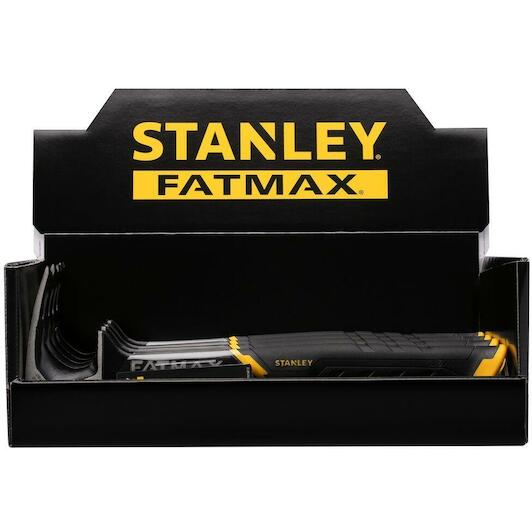 stanley_fmht51367_2