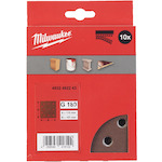 milwaukee_4932492243