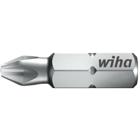 wiha_01649