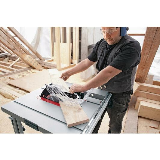 bosch_0601b30500