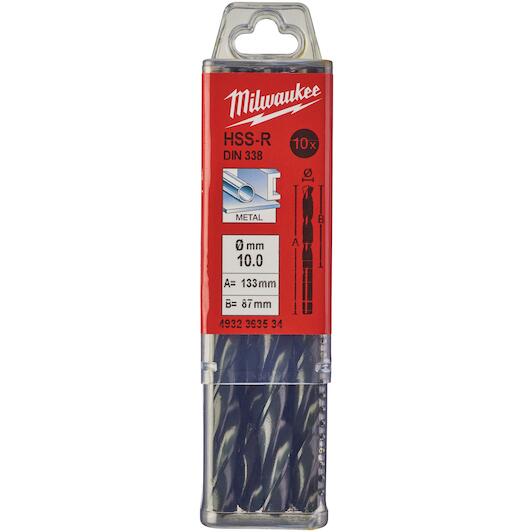milwaukee_4932363534