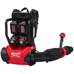 milwaukee_4933493213