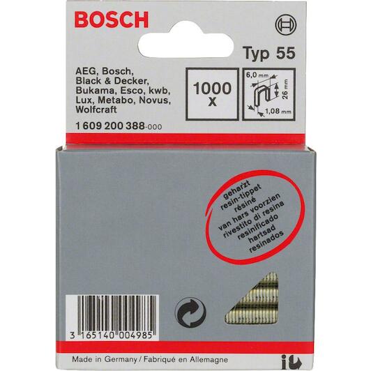 bosch_1609200388