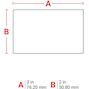 brady_104193_5