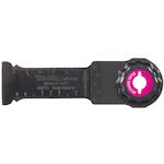 makita_b_66450