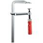bessey_gs20