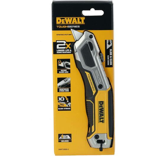 dewalt_dwht10999_0