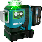 makita_sk700gdz_11
