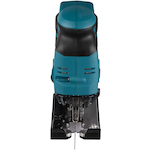 makita_djv181z_8