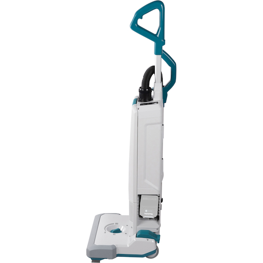 makita_vc010gz_2