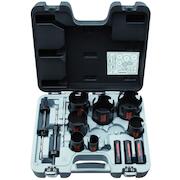 bahco_3833_set_207
