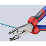 knipex_1342165_3