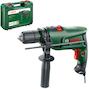 bosch_0603133101