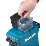 makita_dcm501z