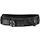 Category Facom belt