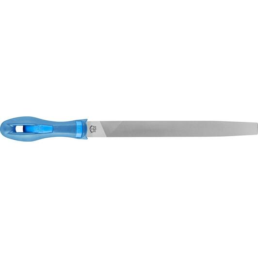 pferd_11216258