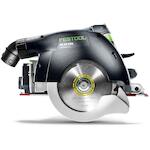 festool_576131