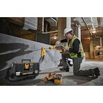 dewalt_dcv586mt2_qw