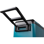 makita_cw004gz