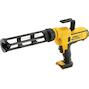 dewalt_dce560n_xj
