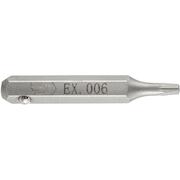 facom_ex007