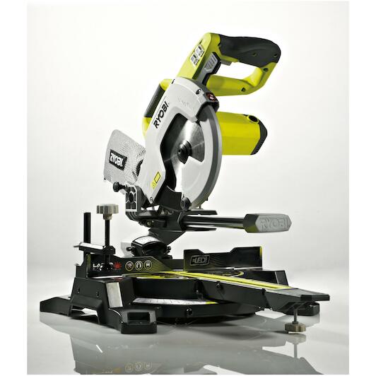 ryobi_5133001197