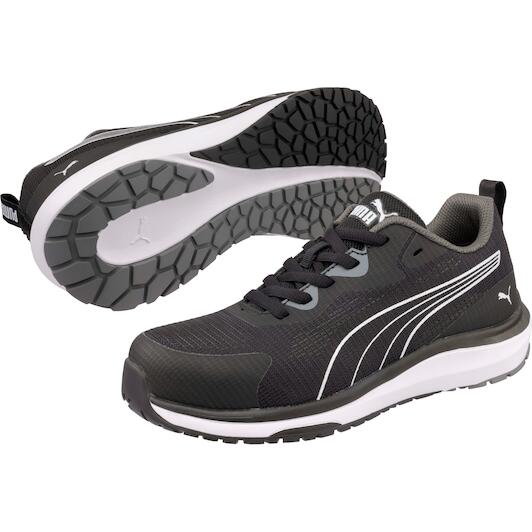 puma_902141329901_37