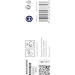 bosch_2608585594_3