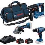 bosch_0615a500ag_2