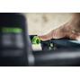 festool_576743