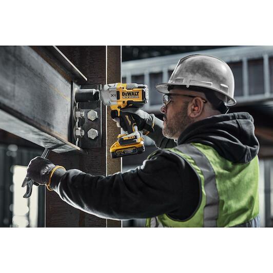 dewalt_dcf961h2t_qw_8