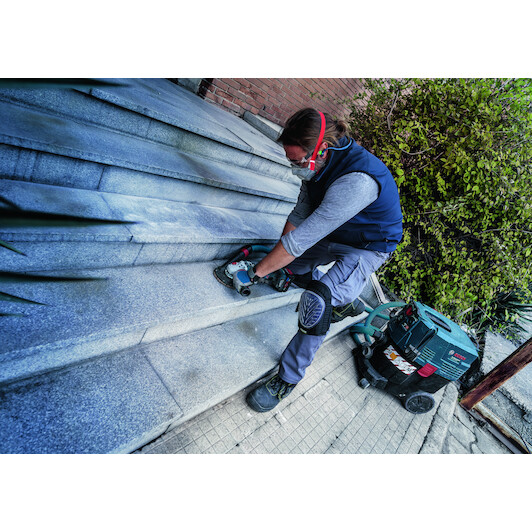 bosch_2608606757_7