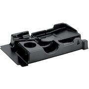 metabo_628901000