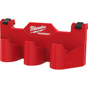 milwaukee_4932498646