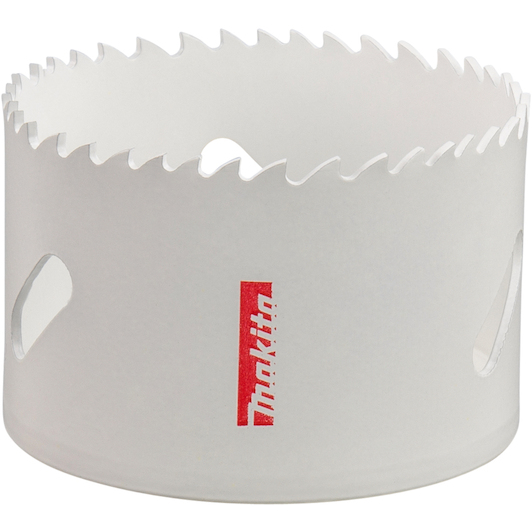 makita_p_52657