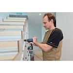 bosch_06019h4100