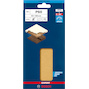 bosch_2608900854_2