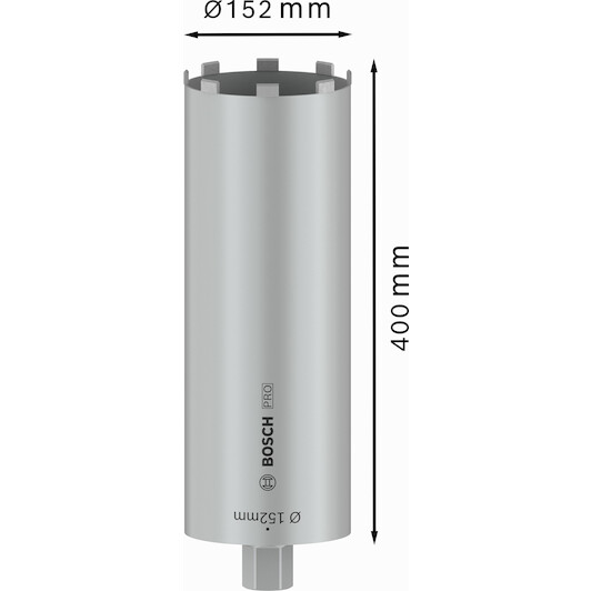 bosch_2608601413_4