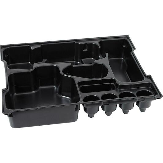 bosch_1600a002uj
