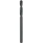 bosch_2608597231