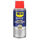 wd_40_31462nba