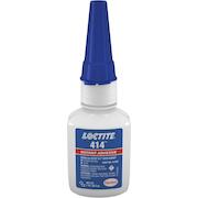 loctite_1921843