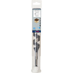 bosch_2608597638_2